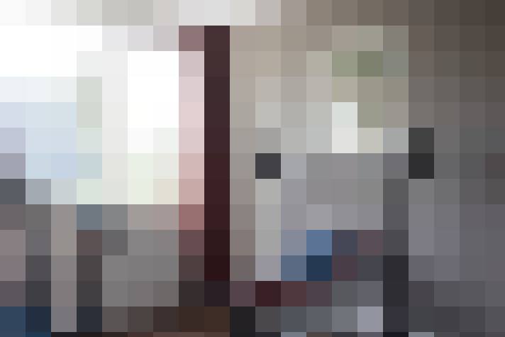 Image 37