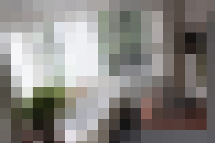 Image 36