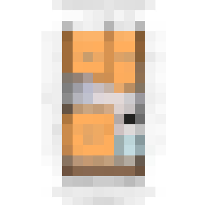 Image 29