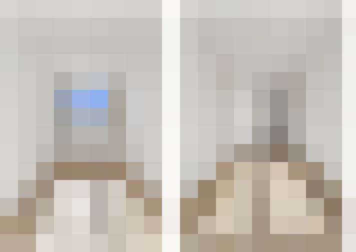 Image 23