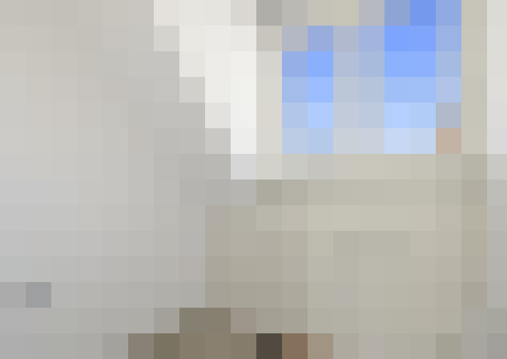 Image 17