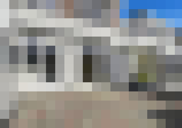 Image 14