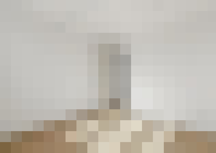 Image 25