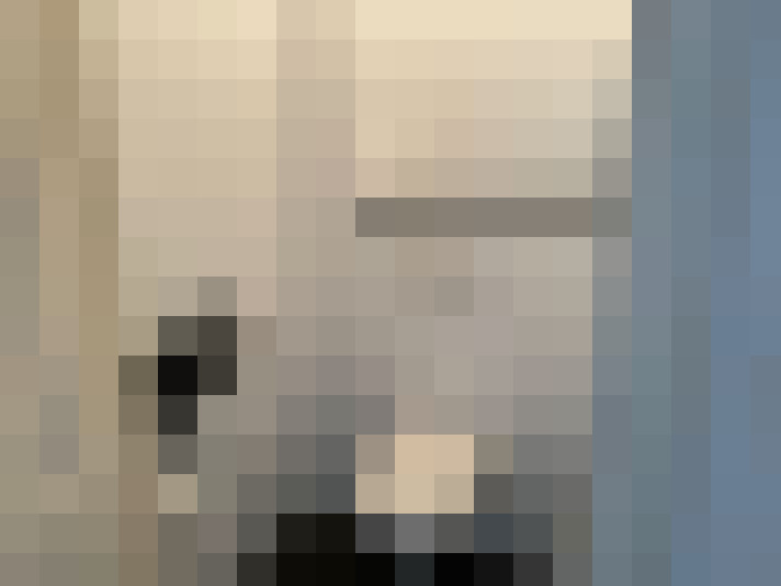 Image 15