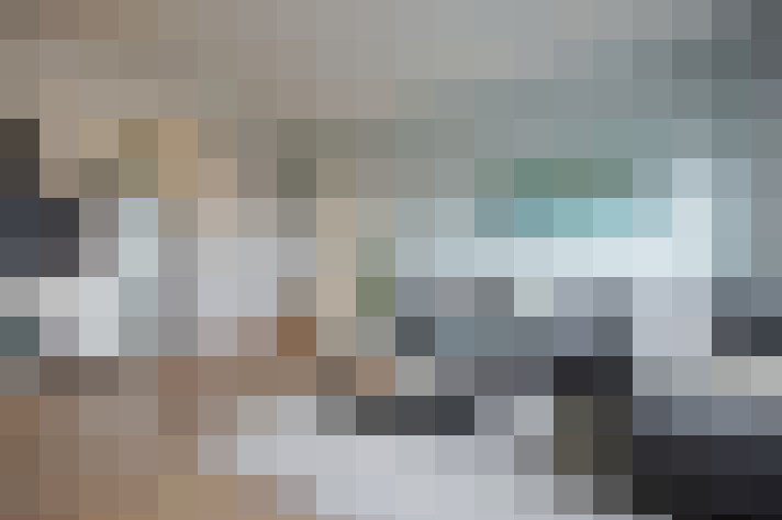 Image 29