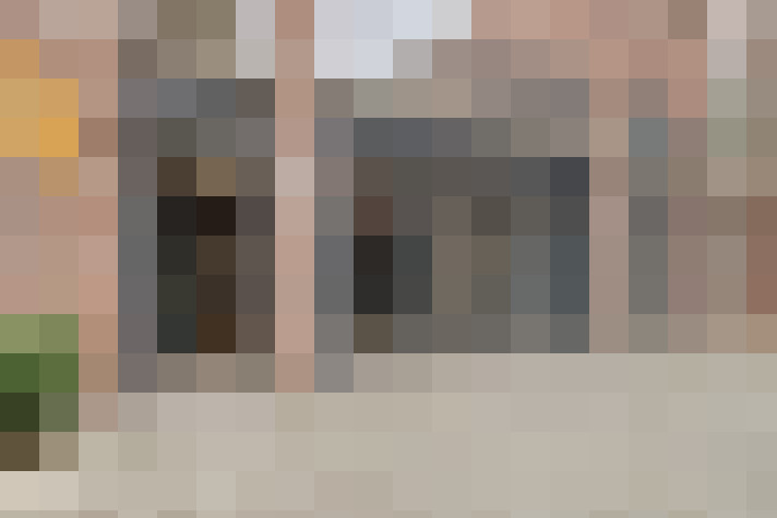 Image 20