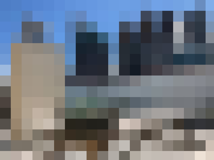 Image 17