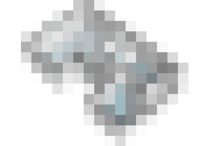Image 32