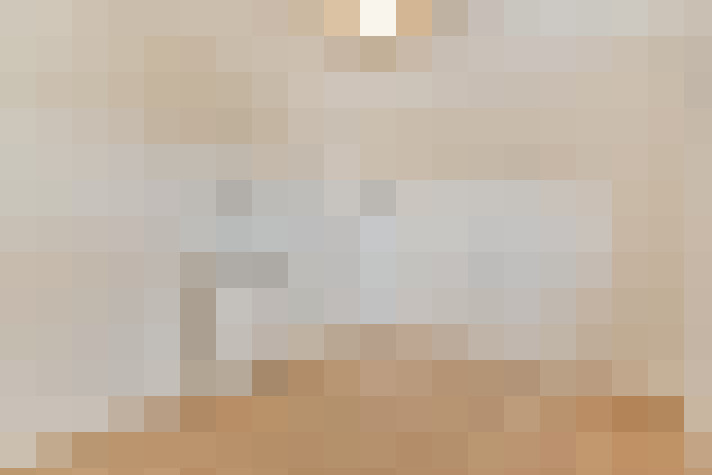 Image 23