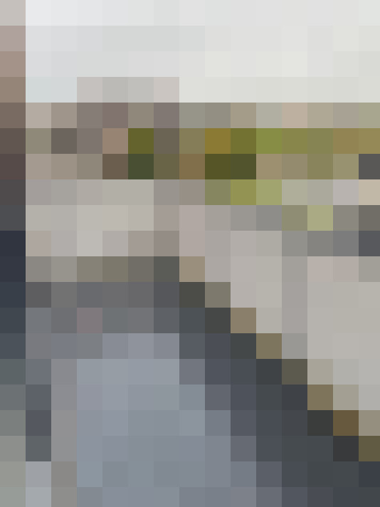 Image 18