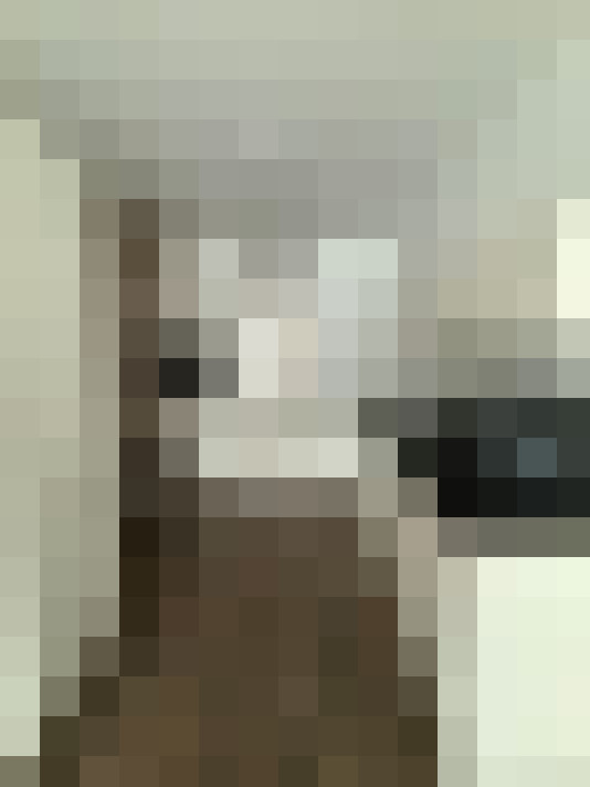 Image 20