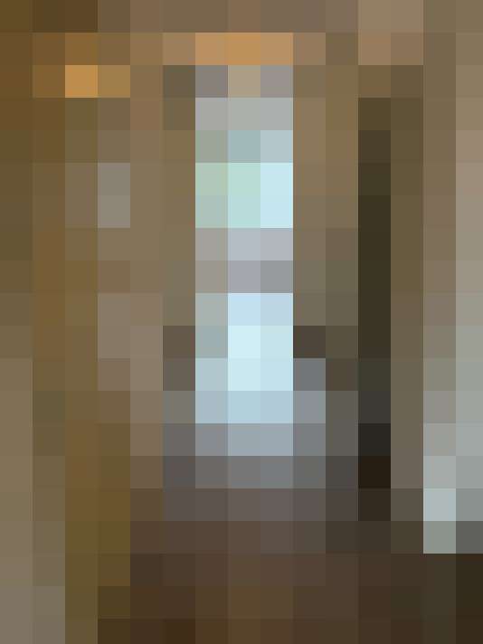 Image 18