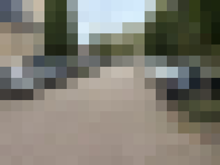 Image 32