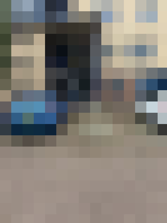 Image 31