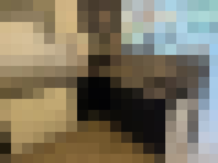 Image 17