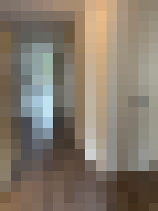 Image 23