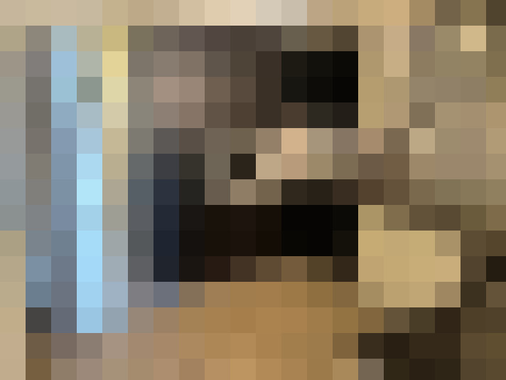 Image 15