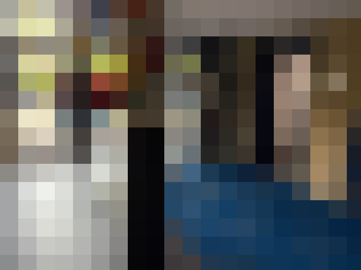 Image 29