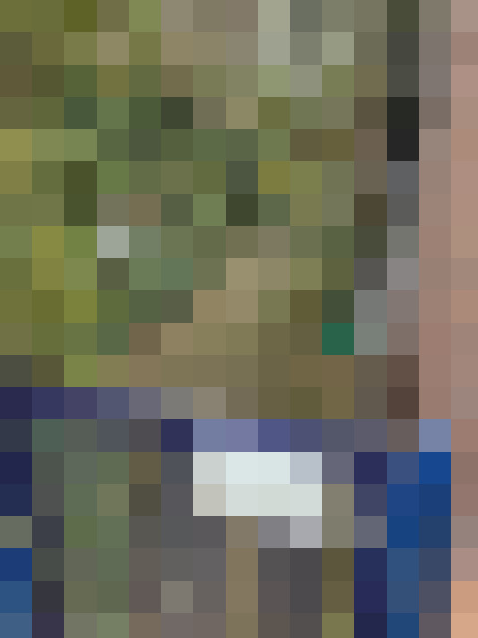 Image 30
