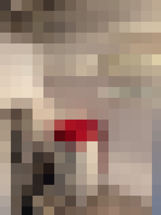 Image 20
