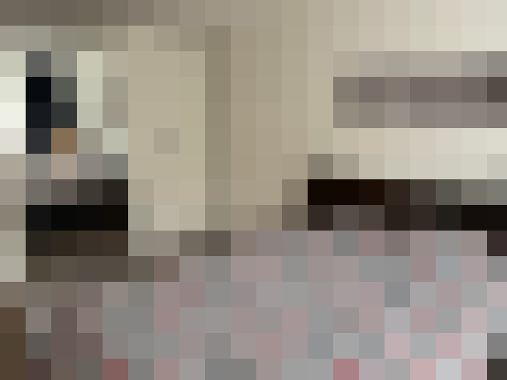 Image 25