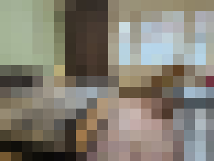 Image 30