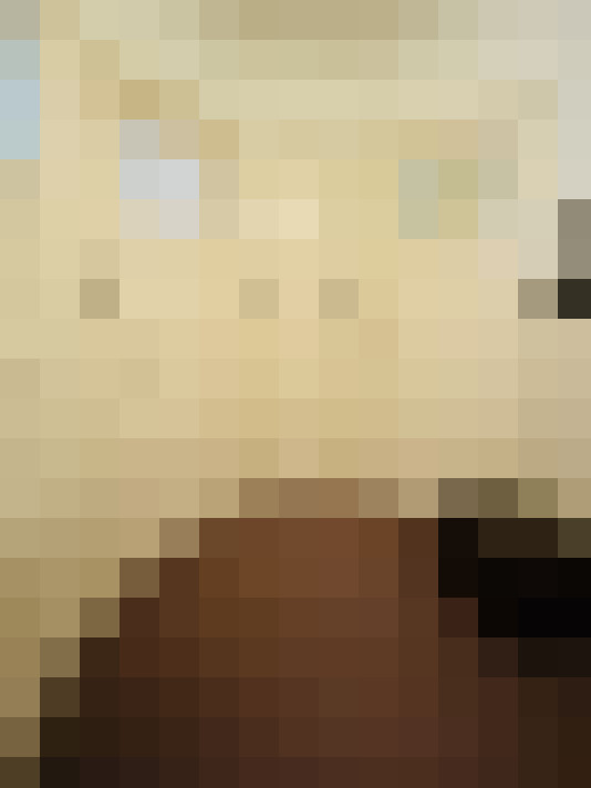 Image 22