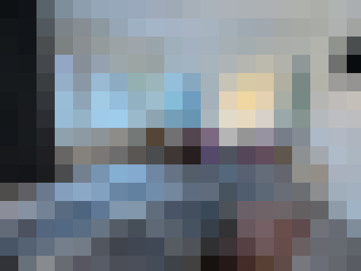Image 32
