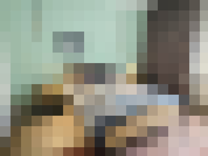 Image 31