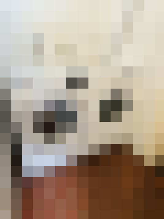 Image 18