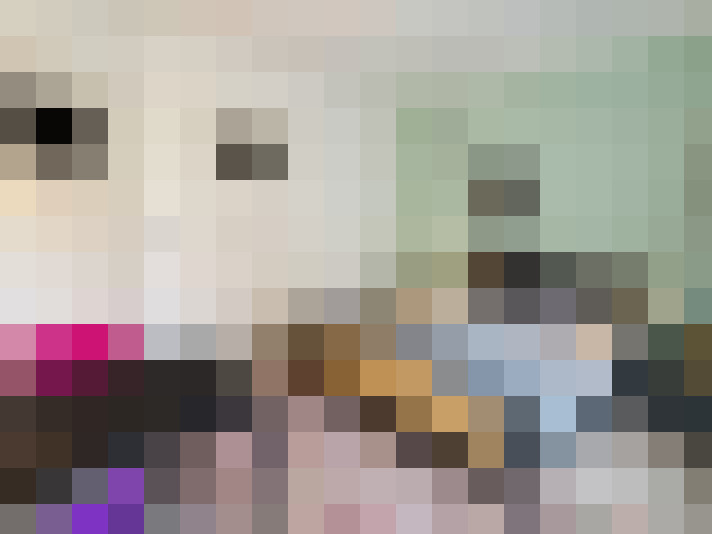 Image 34