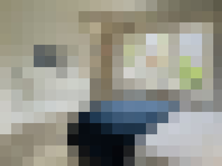 Image 29