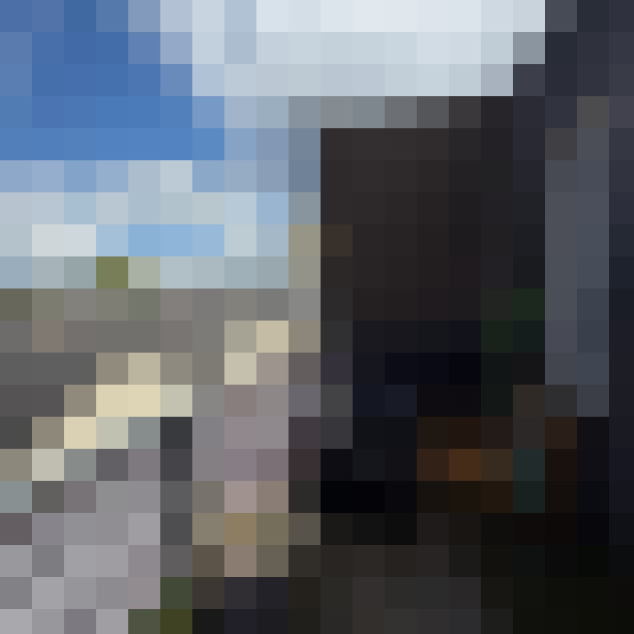  / #17