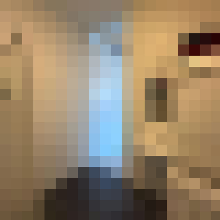  / #14