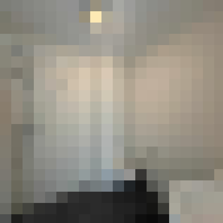  / #15