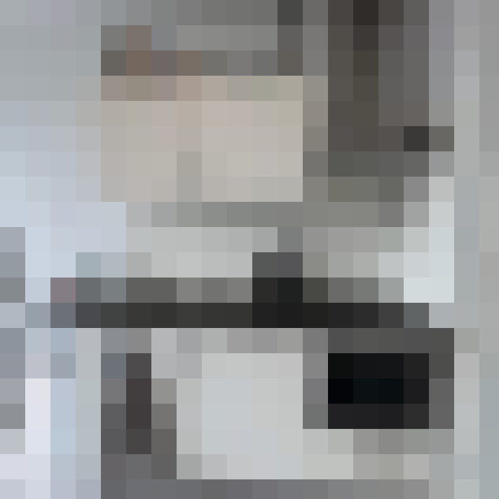  / #13