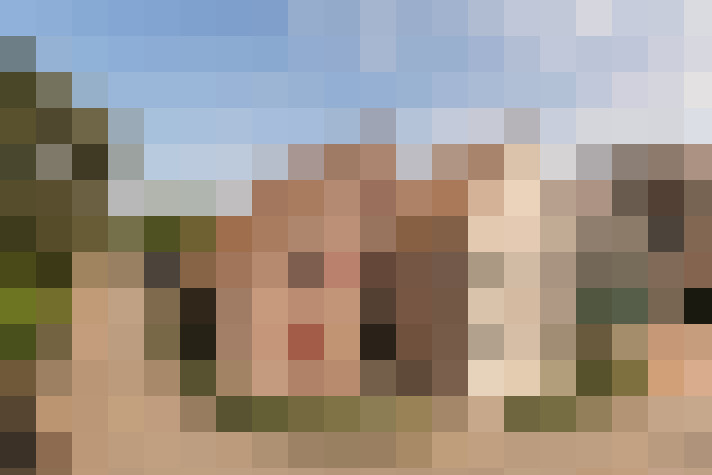 Image 20