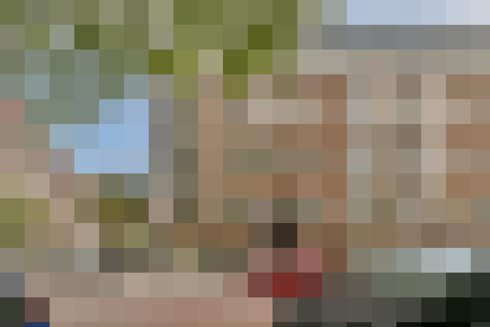 Image 20