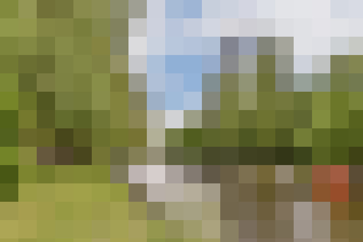 Image 18