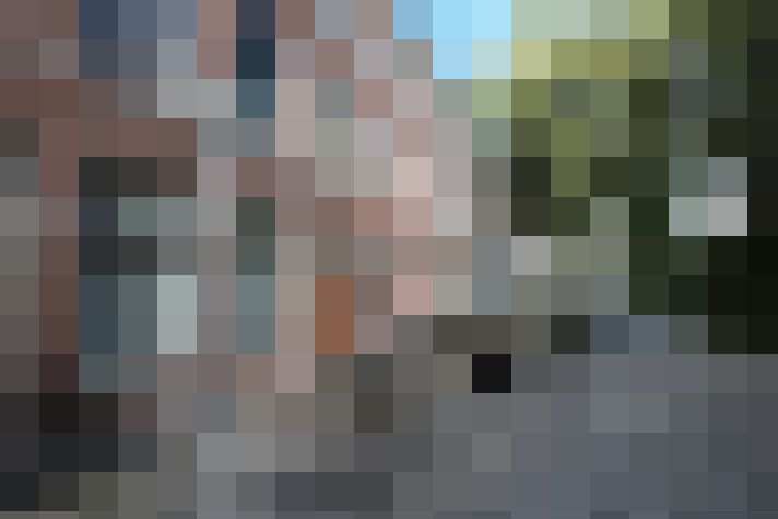 Image 17