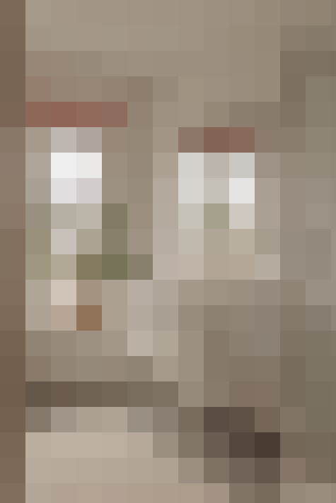 Image 40