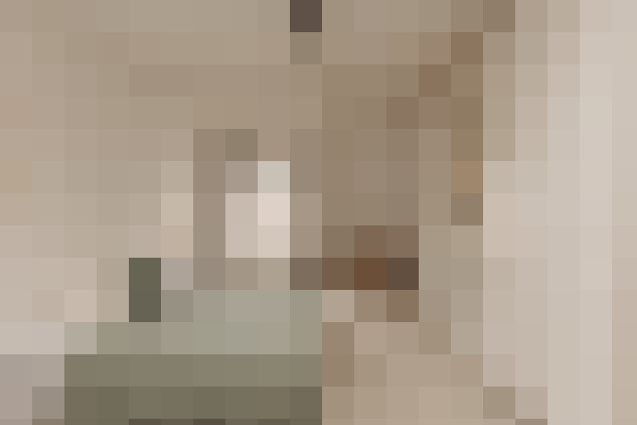 Image 43