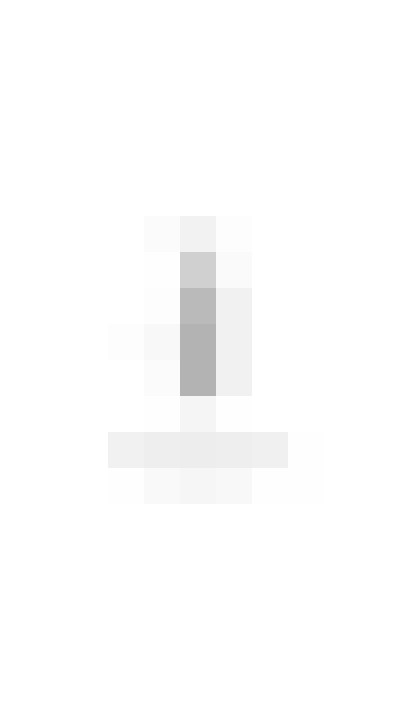 Image 59