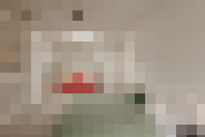 Image 46