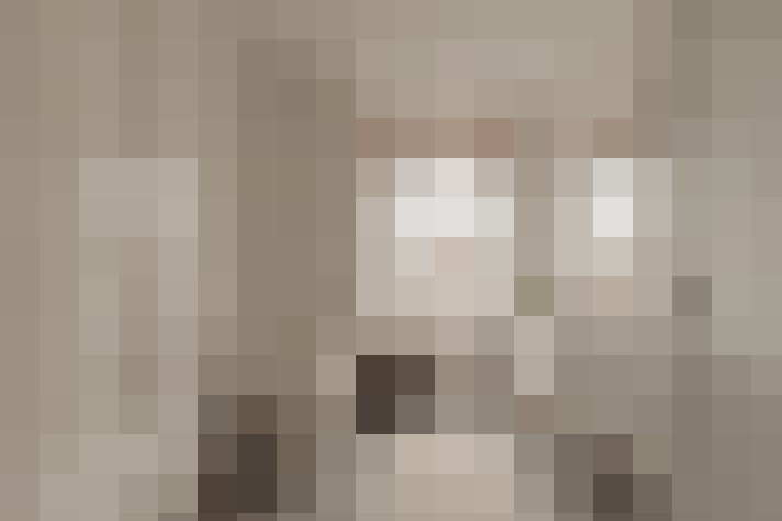 Image 41