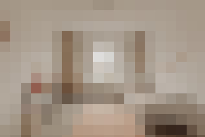 Image 38