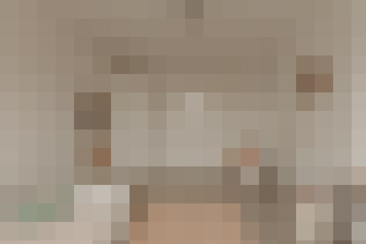 Image 39