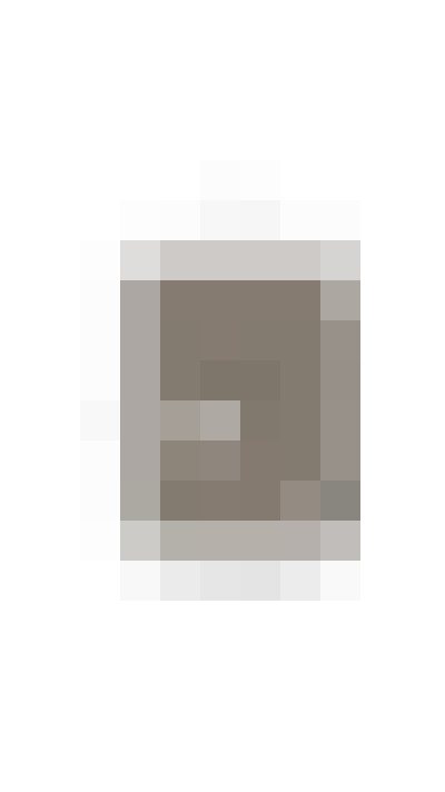 Image 51