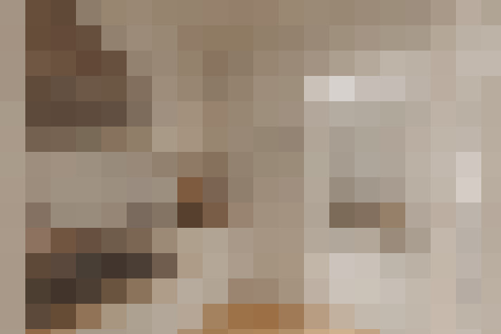 Image 47