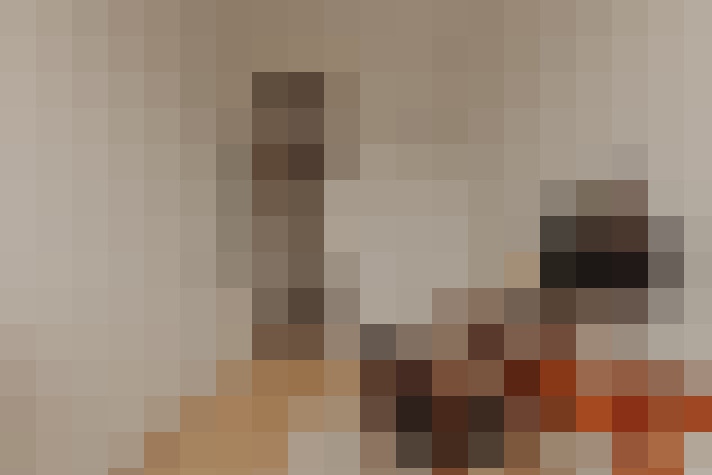 Image 31